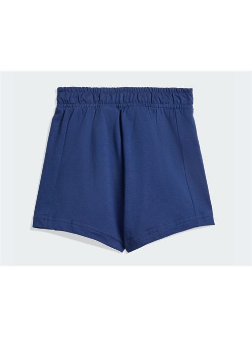 i mrvl sm t set ADIDAS | JZ7676DKBLUE OWHITE